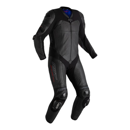 Rst pro series evo - evo, airbag
