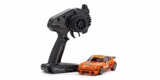 Kyosho 32368EM Mini-Z MR04 RWD