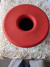Rare vintage 1999 - rare, ikea