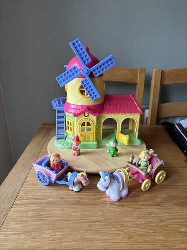Elc early learning - early,