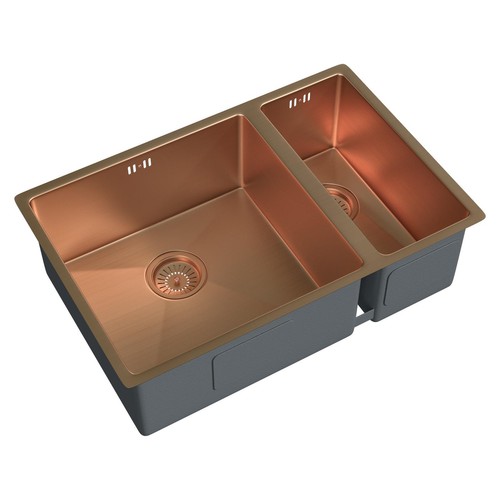 Liquida el670cp bowl pvd - liquida,