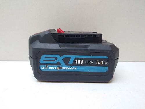 Genuine erbauer ebat18 5 - genuine,