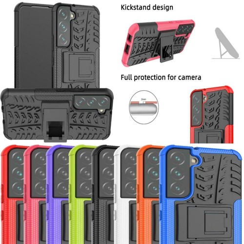 Case for samsung galaxy s21 - case, fe