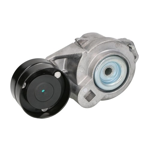 Belt tensioner ribbed - tensioner,, v-ribbed