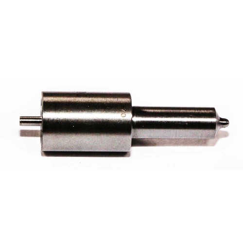 Bdll150s6395 pack nozzle - of,