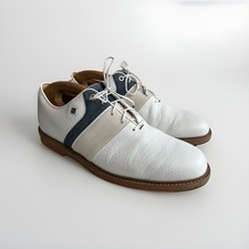 FOOTJOY Packard LX Premier
