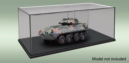 Trumpeter 9814 display - 9814,