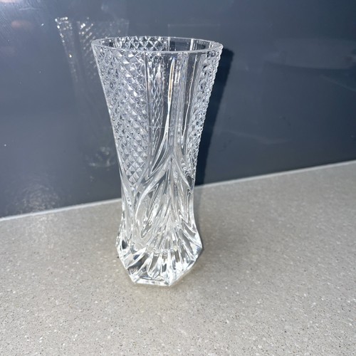 Vintage cristal arques - vintage, d'arques