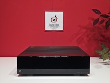 Linn Majik DSM/4 - Streaming
