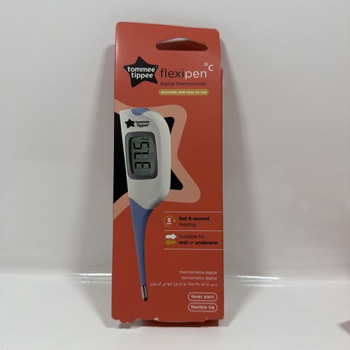 Tommee tippee flexipen baby - tommee,
