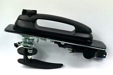 NEW Central Locking for AEROKLAS Canopy Handle Rear Glass Window Lock T-Handle