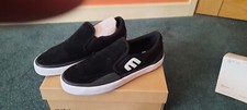 Brand New Etnies Marana Slip