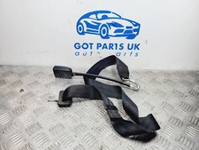 VOLKSWAGEN TRANSPORTER T25