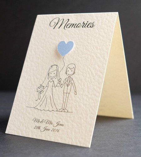 Wedding table name - x, /