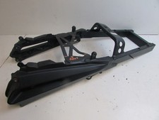 Yamaha TDM900A TDM900 2005 -