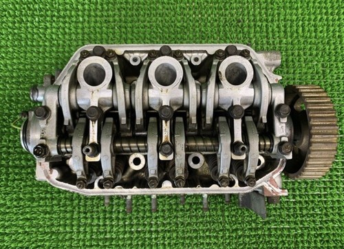 Honda acty truck - acty,