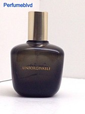 SEAN JOHN UNFORGIVABLE 0.5 FL