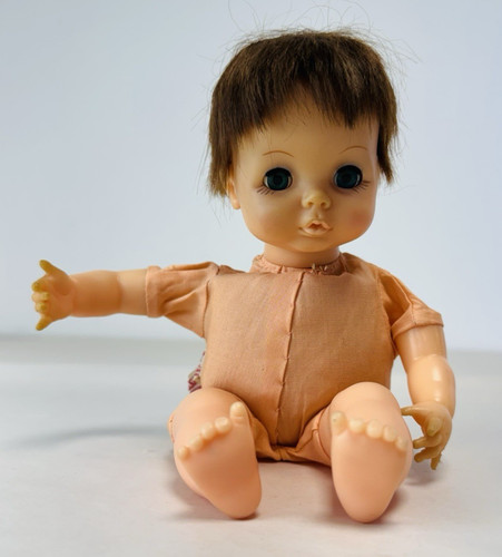 Vtg 1977 ideal kissin - 1977,