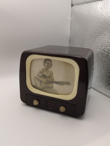 Vintage gantoy 1950s bakelite - vintage,