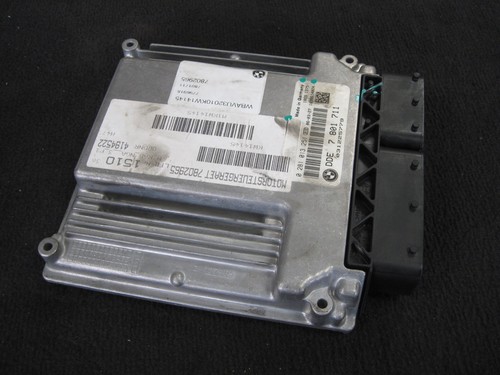 Bmw 120d 320d 520d m47n2 - 320d,