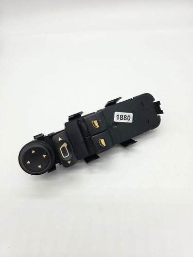 96351622xt 53269706 electric - 96351622xt,