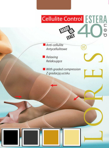 Quality anti cellulite legs - quality,