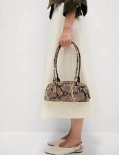 Marks & Spencer Womens Multi