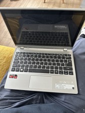 acer aspire v5-122p