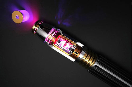 89sabers mace windu proffie - mace,