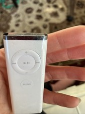 Apple A1156 Remote Control