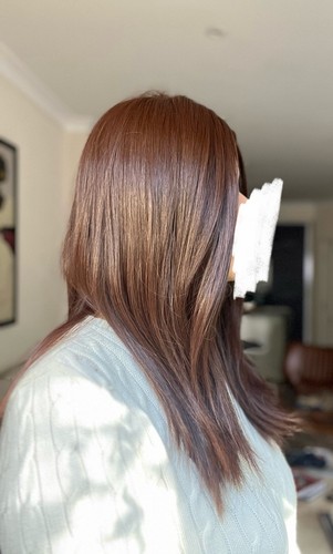 Glam vigor glp011 - vigor, 16”