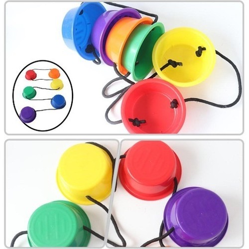 Balance blocks toy game with - balance,