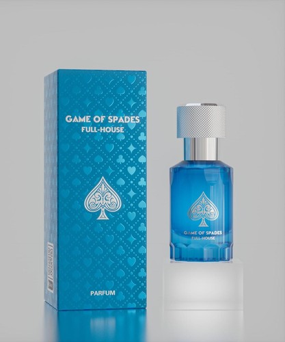 Milano unisex game of - jo,
