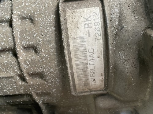 Subaru impreza forester 4 - impreza,