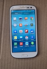 Samsung Galaxy S III GT-I9305