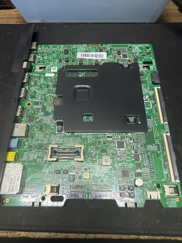 Samsung main board - tv,