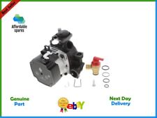 Glow Worm Flexicom Ultracom & UltraPower Erp Pump High Efficency 0010030631 New*