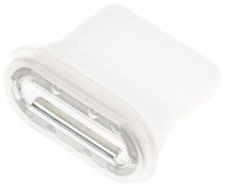 BMW E31 E32 E34 E46 Interior