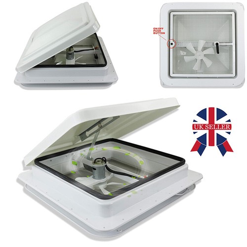 Sky light dome motorhome - sky,