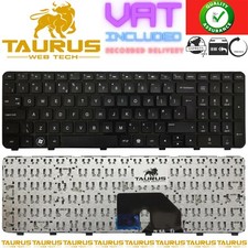HP PAVILION 665937-031