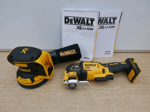 Dewalt dcw210 18v - 18v, 5"