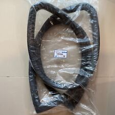 75-77 for TOYOTA CELICA RA25