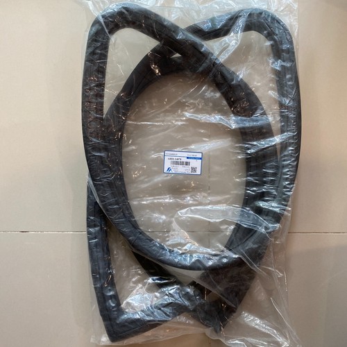 For toyota celica - for,