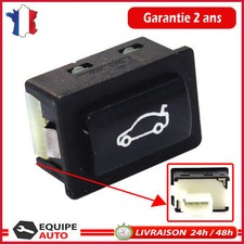 BMW Series 2 F45 & F23 Trunk