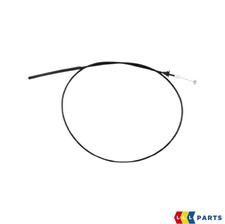 NEW GENUINE FORD TRANSIT MK3