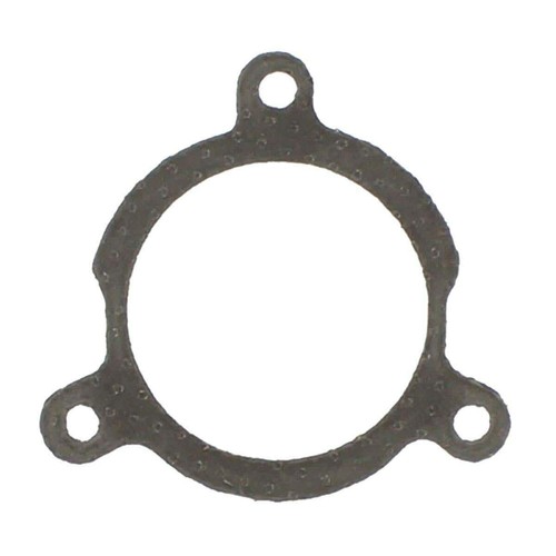 Exhaust gasket athena yamaha - exhaust,