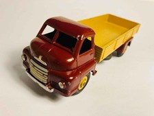 Dinky Toys #522 Big Bedford