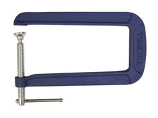 Faithfull FAIG8DT 85mm Deep