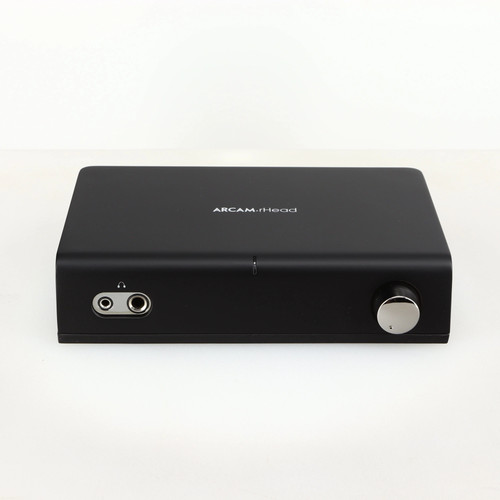 Arcam rhead headphone - arcam,