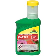 Neudorff Bugfree Organic